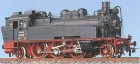 40130 Gutzold Tank locomotive BR 75 (3-RAIL AC)